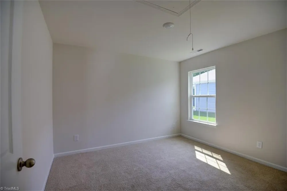 177 New Aspen Way Linwood, NC 27299