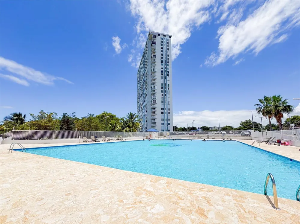 200 MARINA VW AVE. #1910 Fajardo, PR 00738