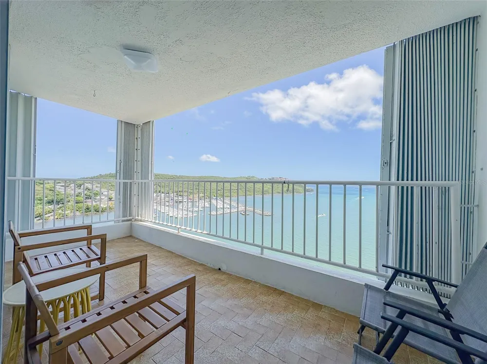 200 MARINA VW AVE. #1910 Fajardo, PR 00738