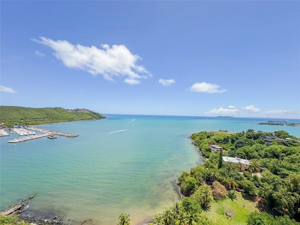200 MARINA VW AVE. #1910 Fajardo, PR 00738