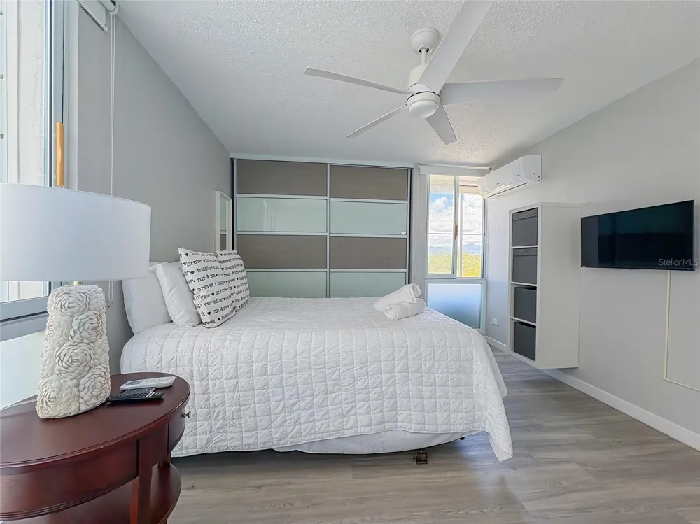 200 MARINA VW AVE. #1910 Fajardo, PR 00738