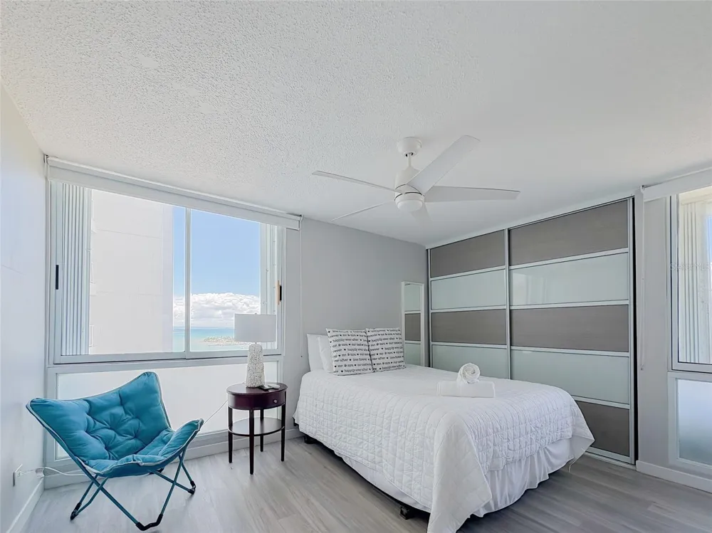 200 MARINA VW AVE. #1910 Fajardo, PR 00738