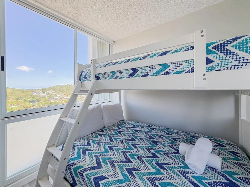 200 MARINA VW AVE. #1910 Fajardo, PR 00738