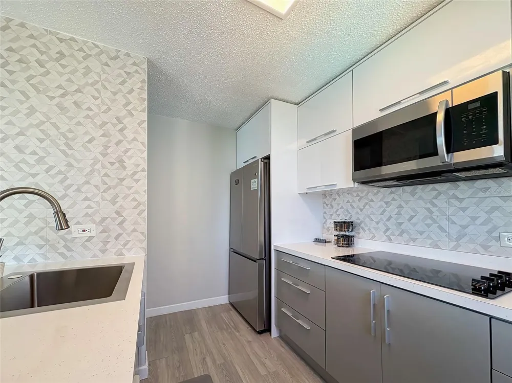 200 MARINA VW AVE. #1910 Fajardo, PR 00738