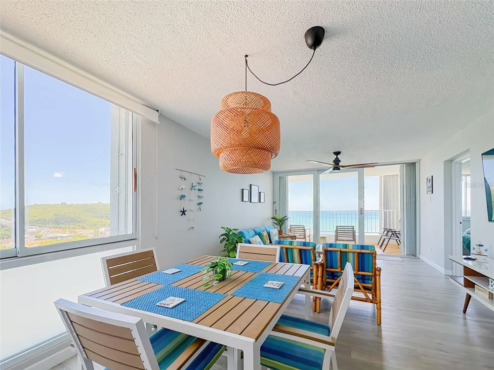 200 MARINA VW AVE. #1910 Fajardo, PR 00738