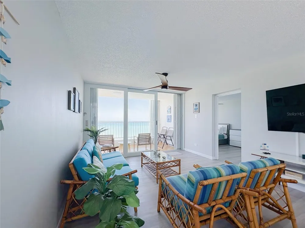 200 MARINA VW AVE. #1910 Fajardo, PR 00738