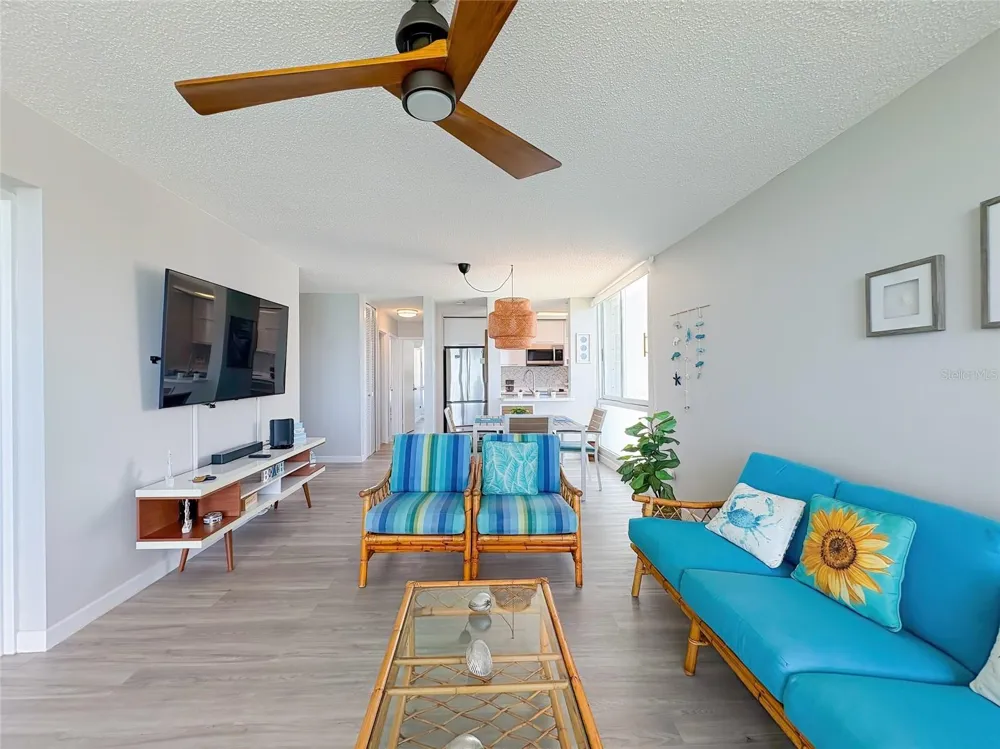 200 MARINA VW AVE. #1910 Fajardo, PR 00738