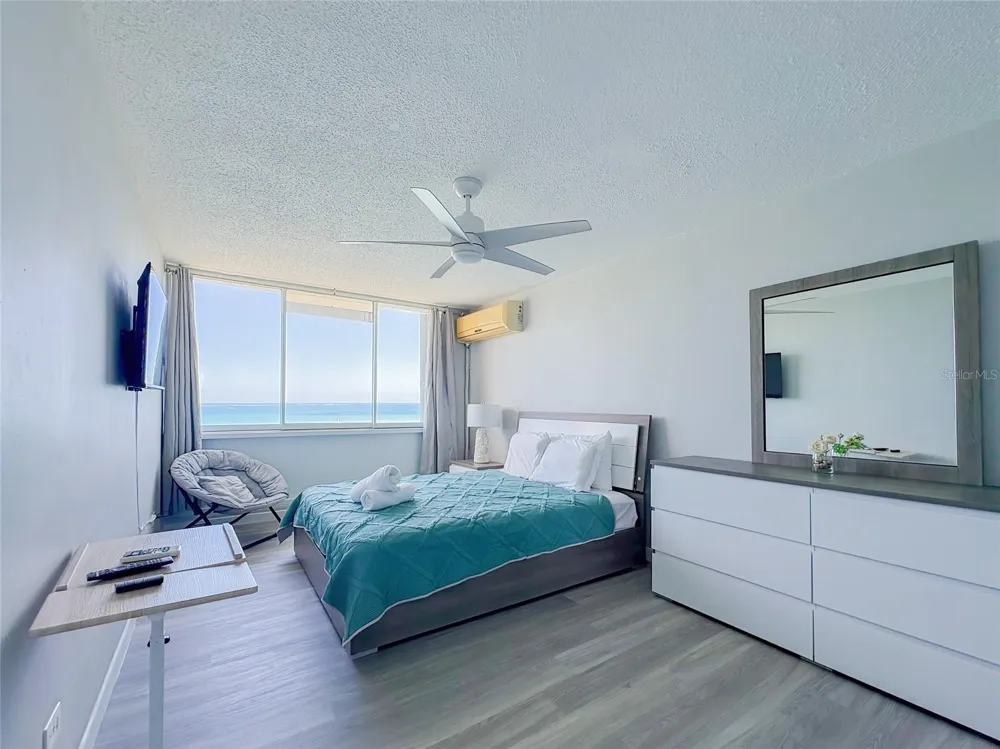 200 MARINA VW AVE. #1910 Fajardo, PR 00738