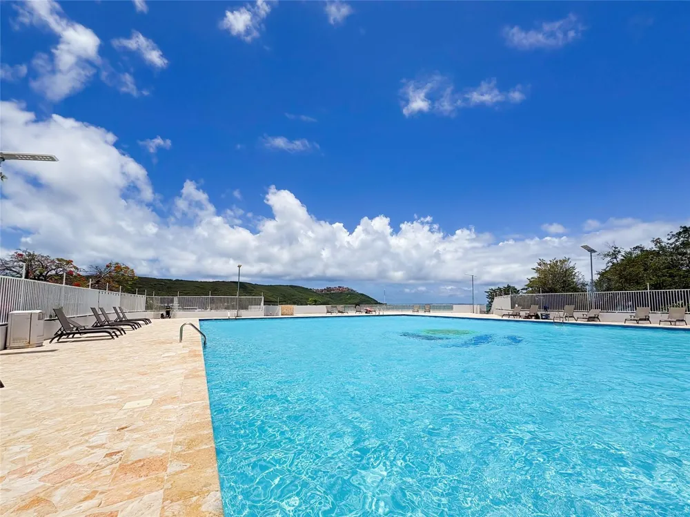 200 MARINA VW AVE. #1910 Fajardo, PR 00738