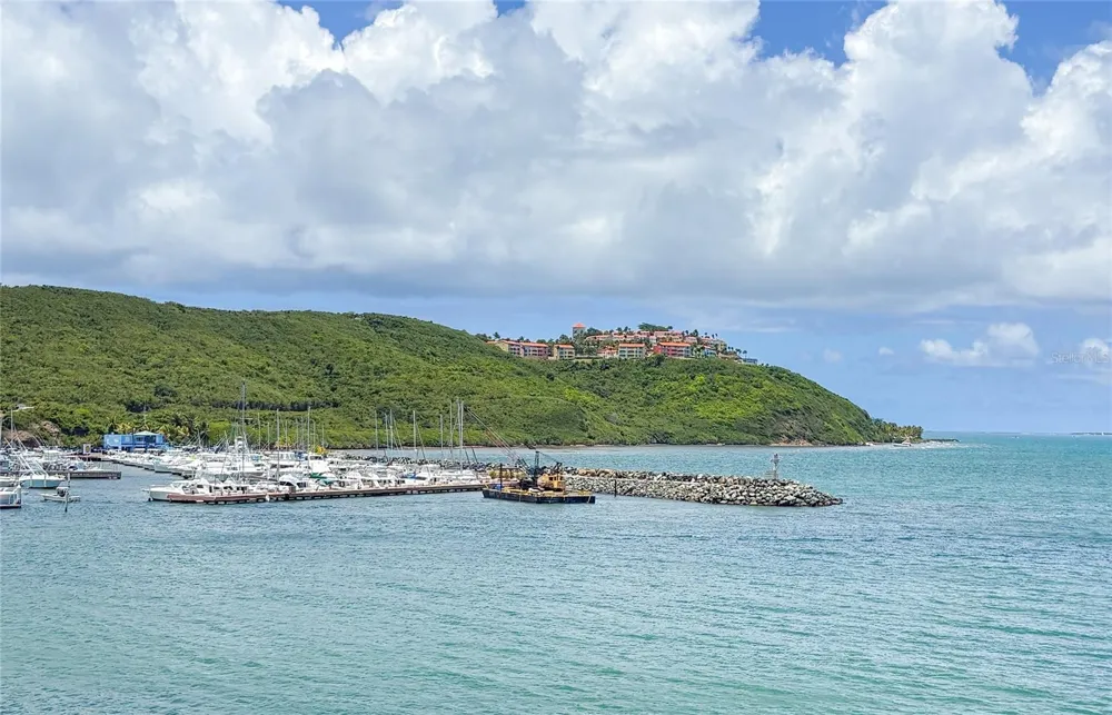 200 MARINA VW AVE. #1910 Fajardo, PR 00738