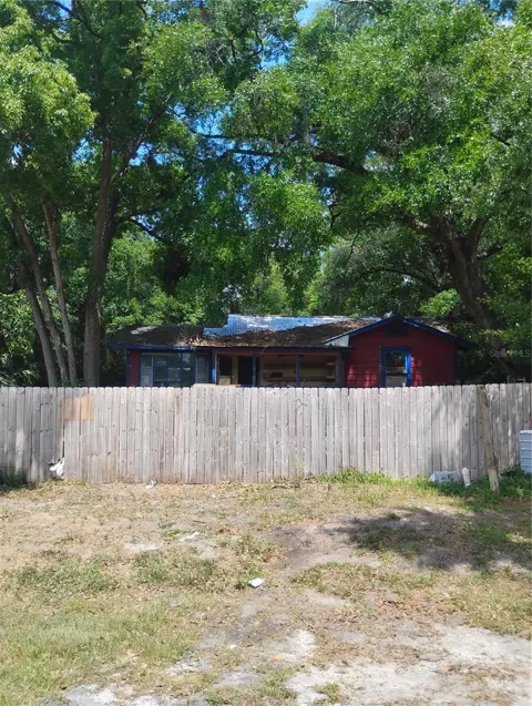 2507 MAGNOLIA AVENUE