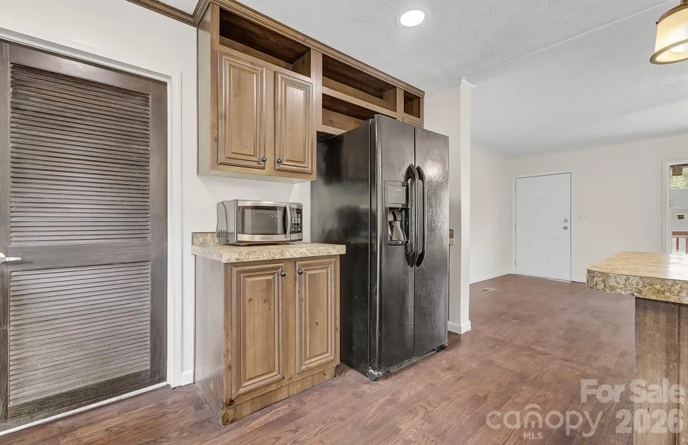 111 Buck Ridge Drive Marion, NC 28752