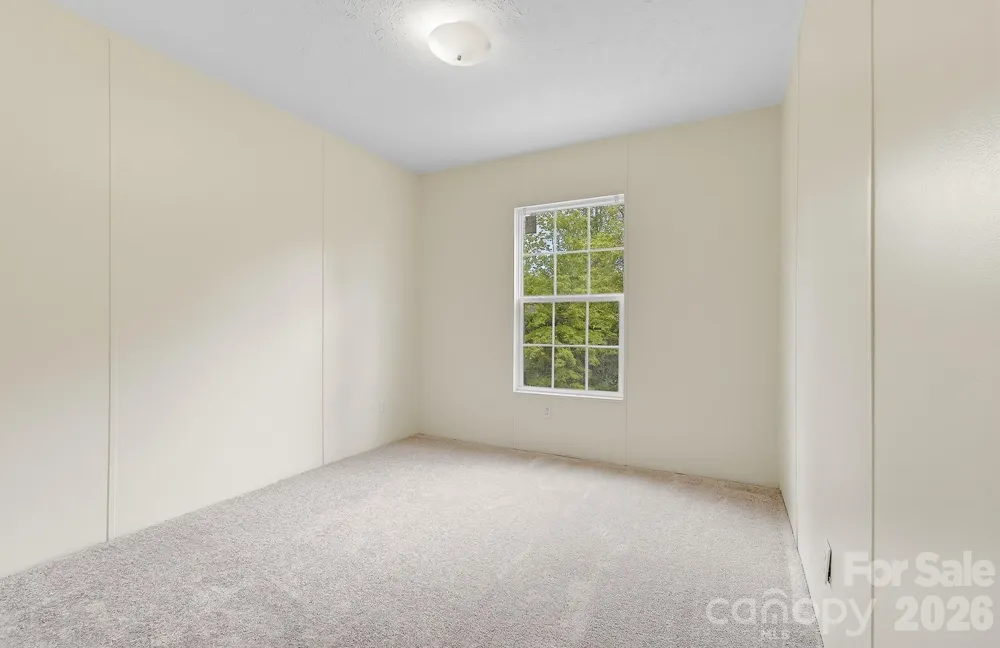 111 Buck Ridge Drive Marion, NC 28752