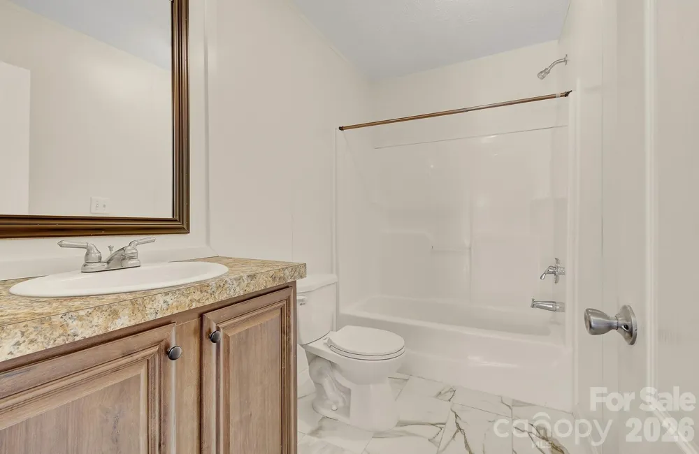 111 Buck Ridge Drive Marion, NC 28752