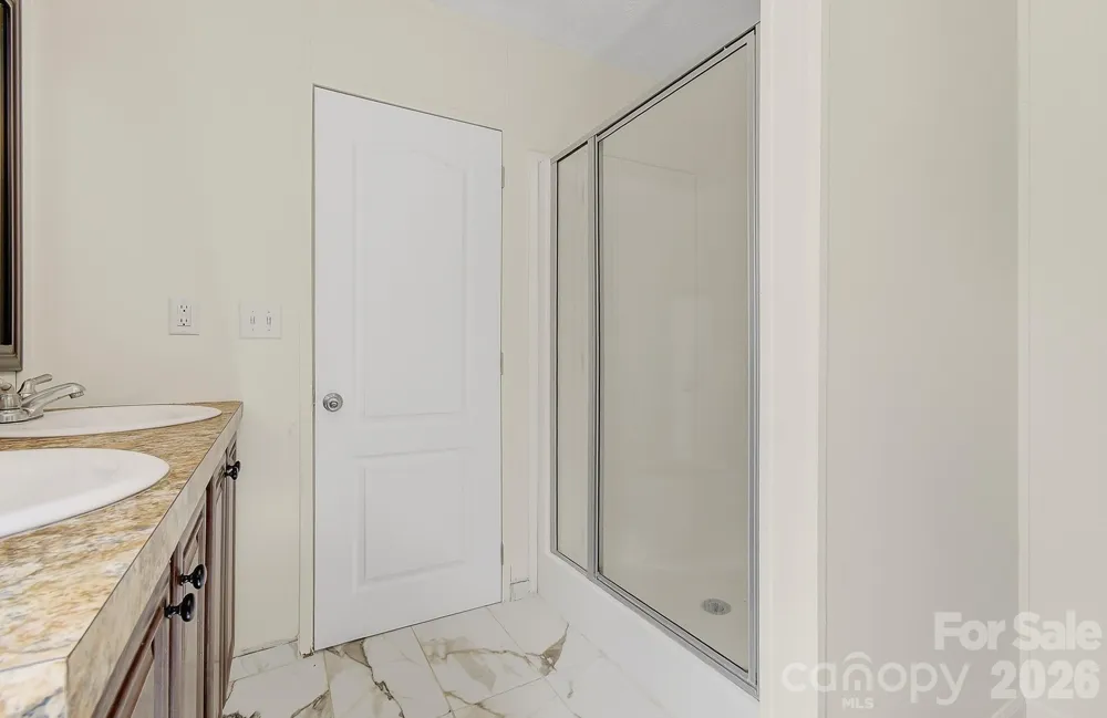 111 Buck Ridge Drive Marion, NC 28752