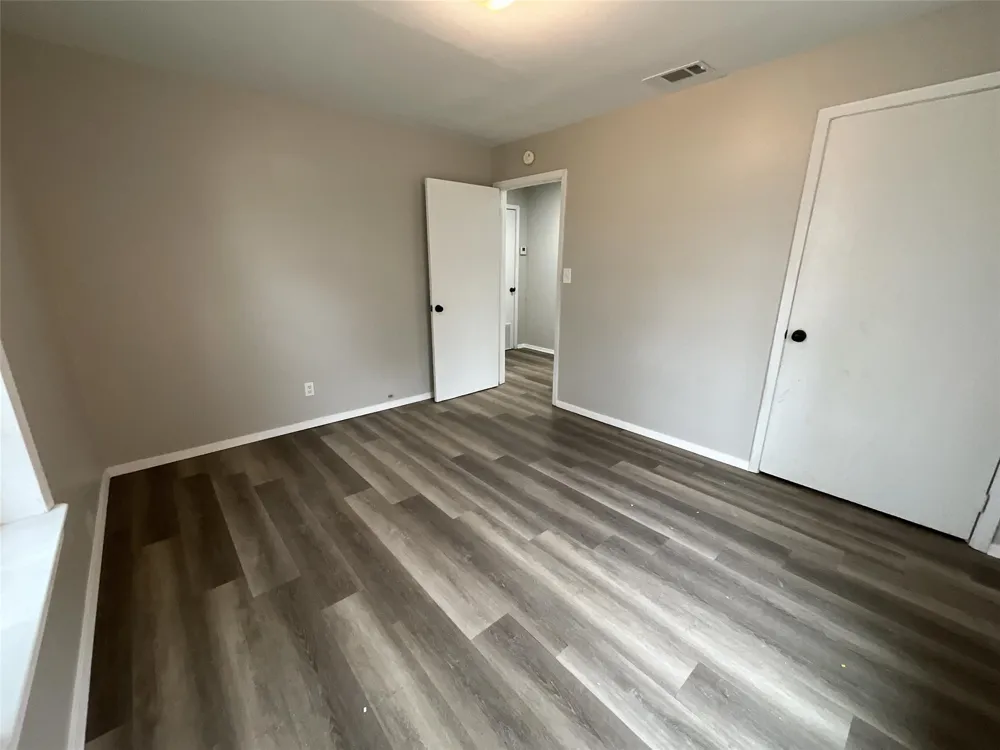 405 Beard Street Canton, TX 75103