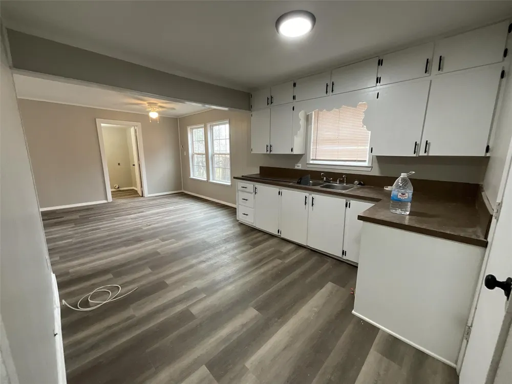 405 Beard Street Canton, TX 75103