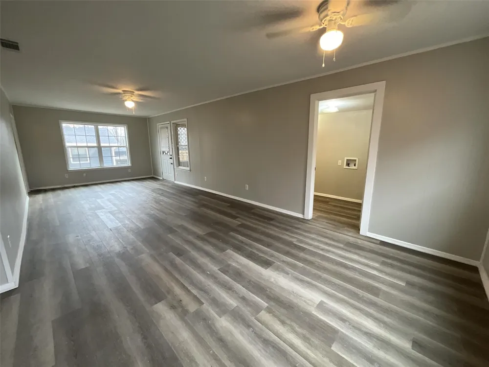 405 Beard Street Canton, TX 75103