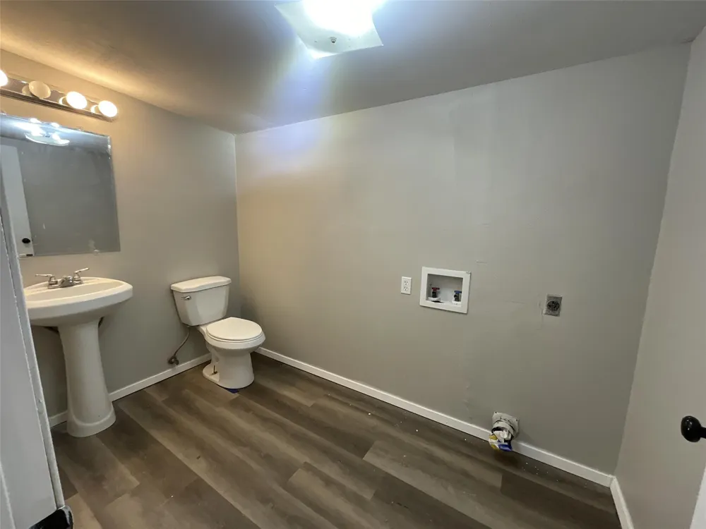 405 Beard Street Canton, TX 75103