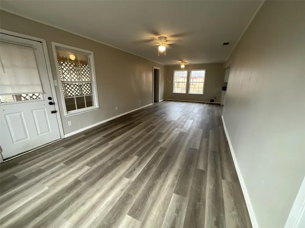 405 Beard Street Canton, TX 75103