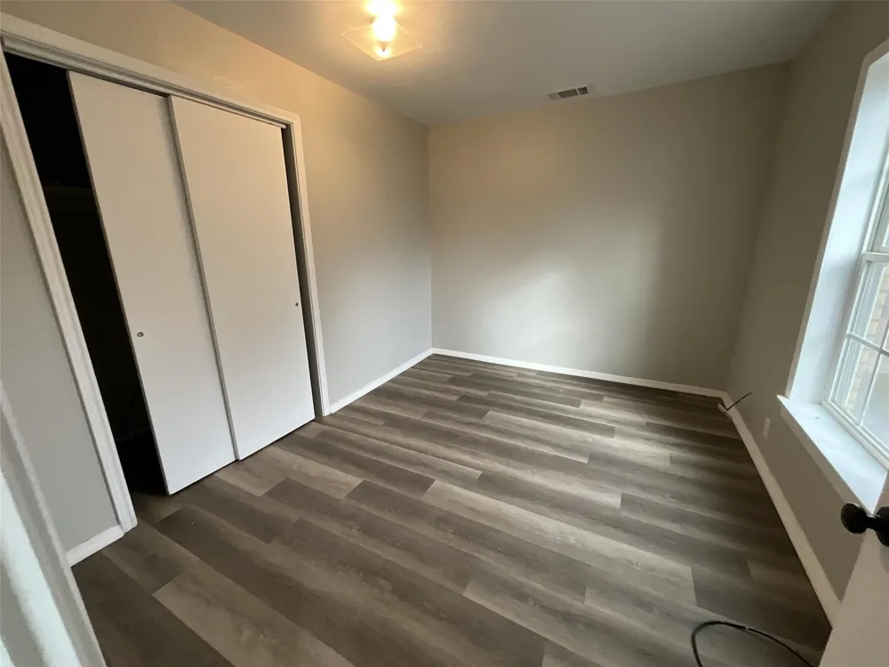 405 Beard Street Canton, TX 75103