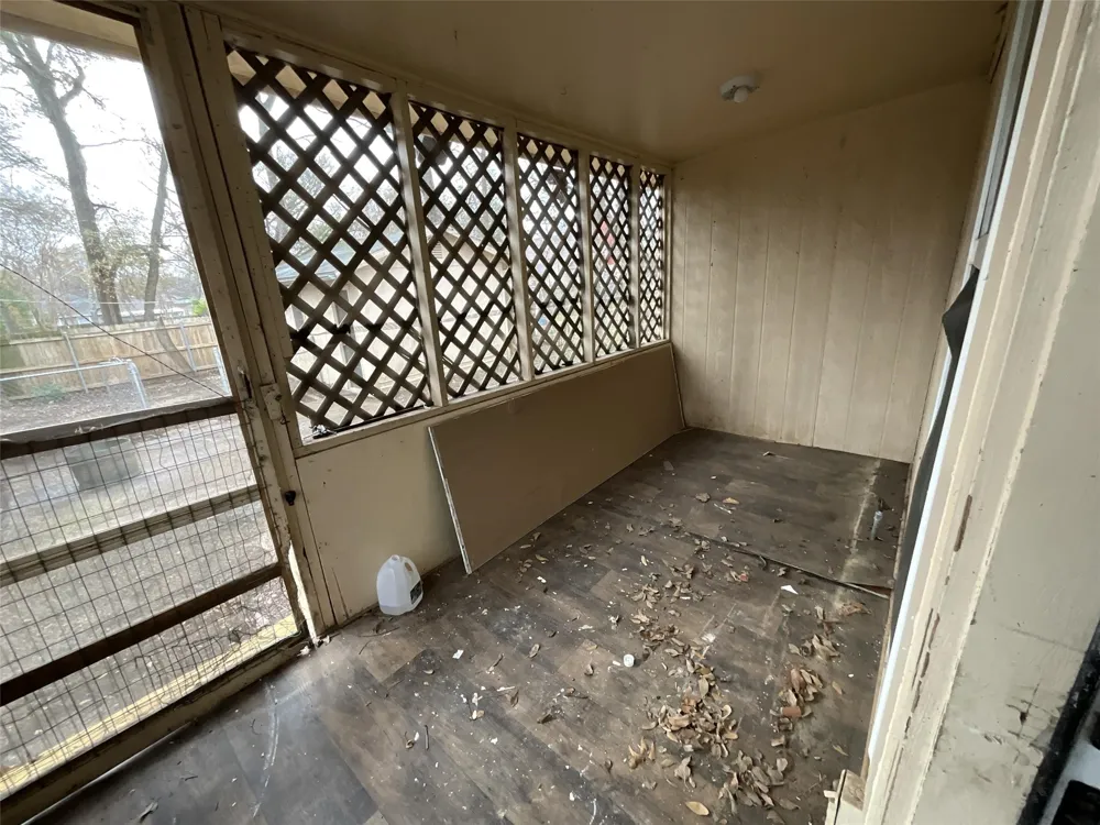 405 Beard Street Canton, TX 75103