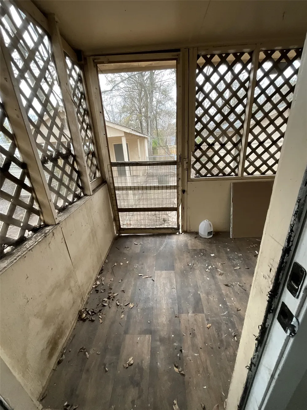 405 Beard Street Canton, TX 75103