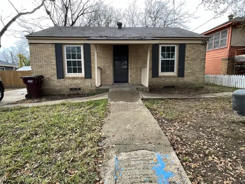 405 Beard Street