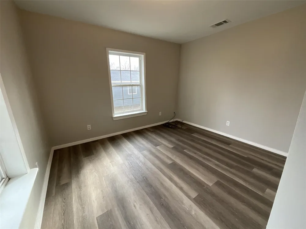 405 Beard Street Canton, TX 75103