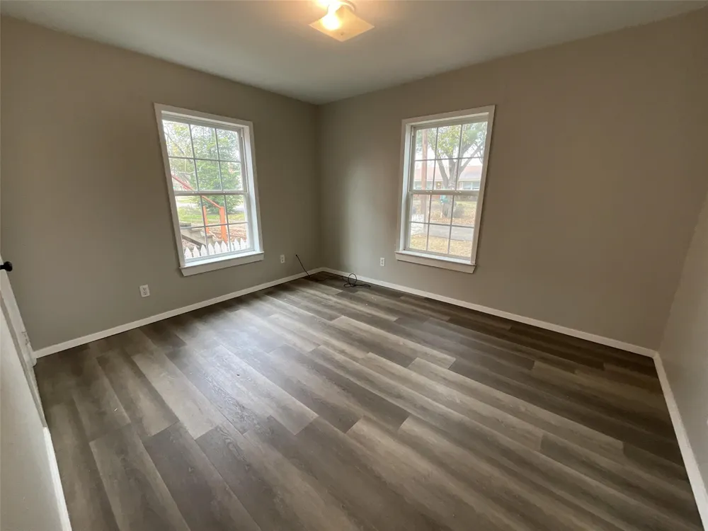 405 Beard Street Canton, TX 75103