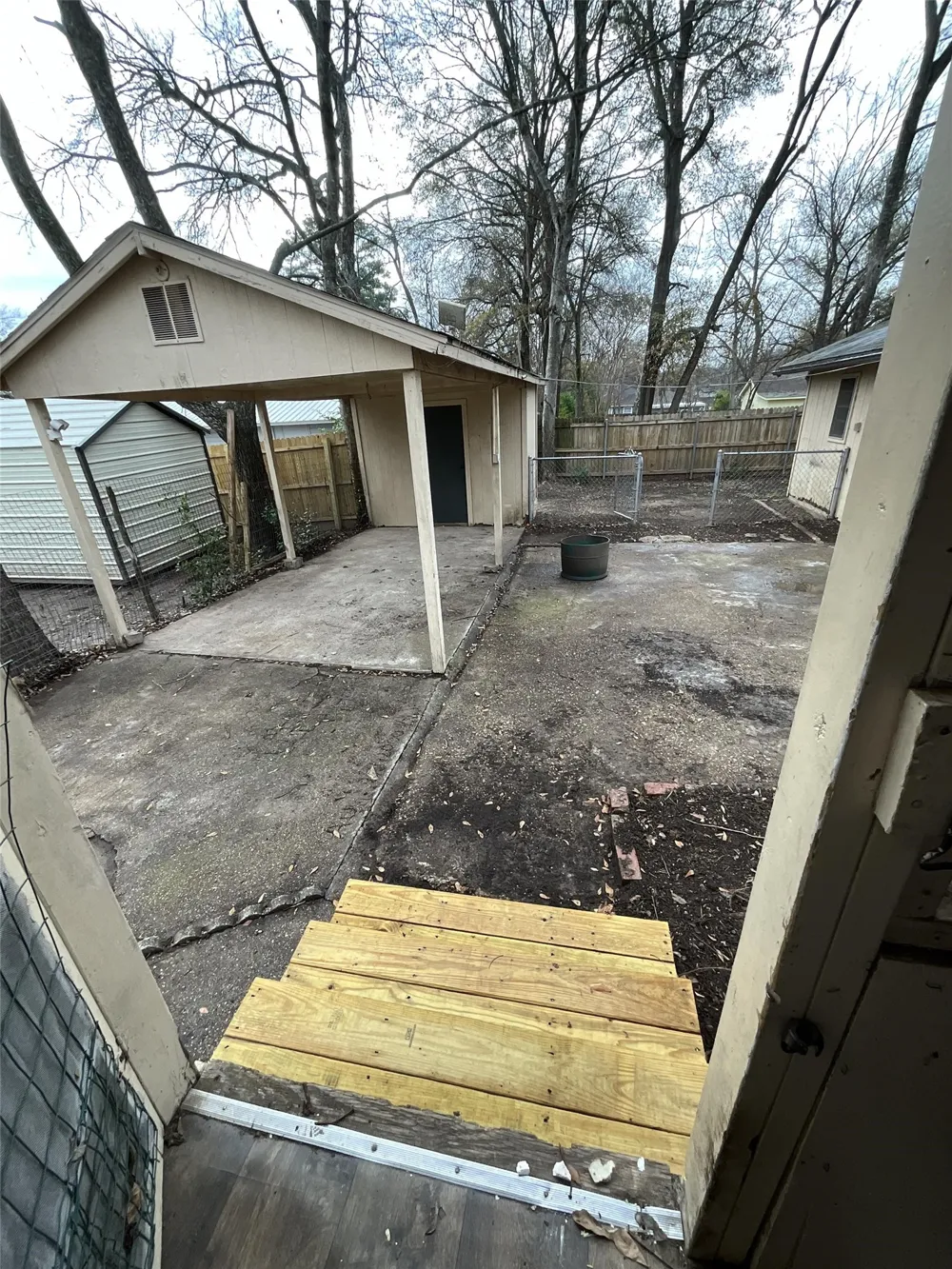 405 Beard Street Canton, TX 75103