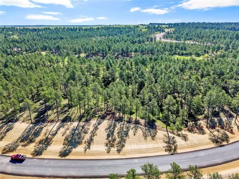 14531 Quartz Creek Drive