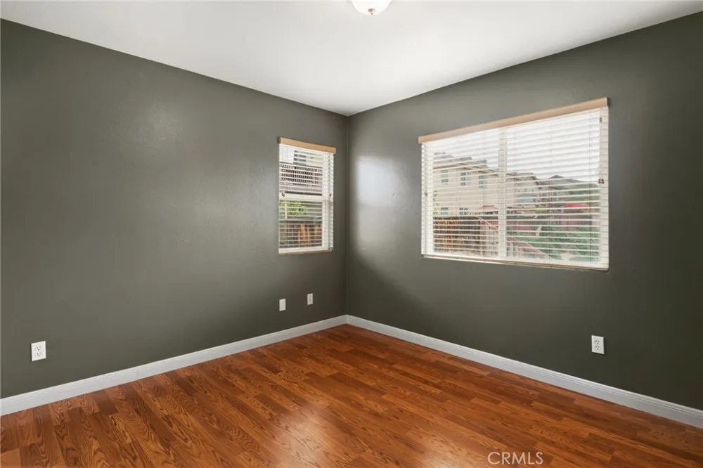 25975 Avenida Classica Moreno Valley, CA 92551