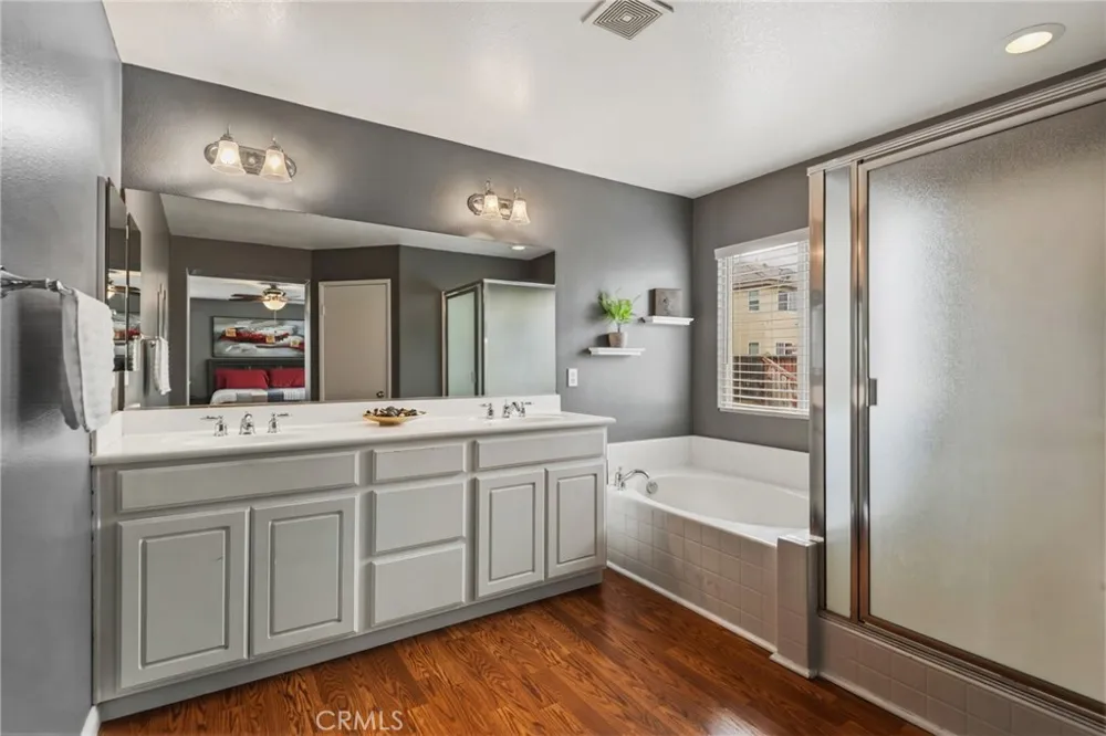 25975 Avenida Classica Moreno Valley, CA 92551
