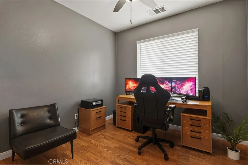 25975 Avenida Classica Moreno Valley, CA 92551