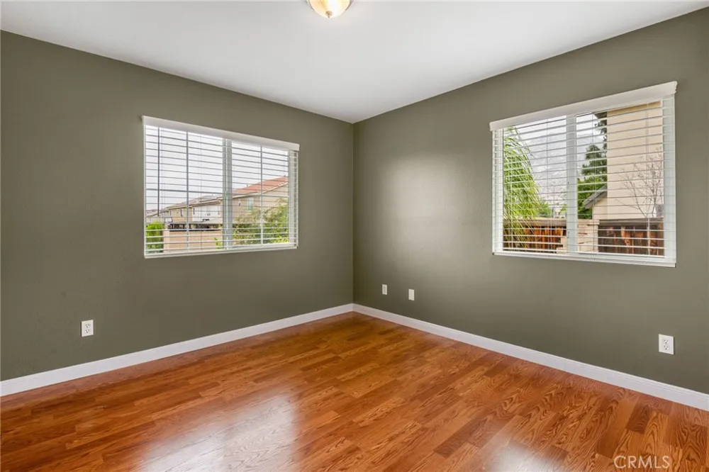 25975 Avenida Classica Moreno Valley, CA 92551