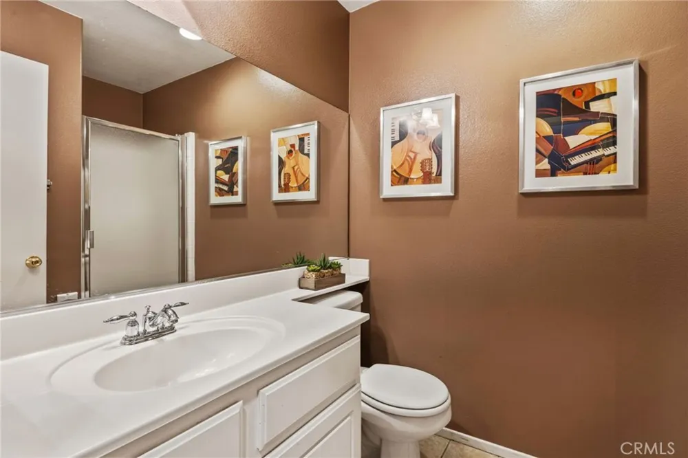 25975 Avenida Classica Moreno Valley, CA 92551