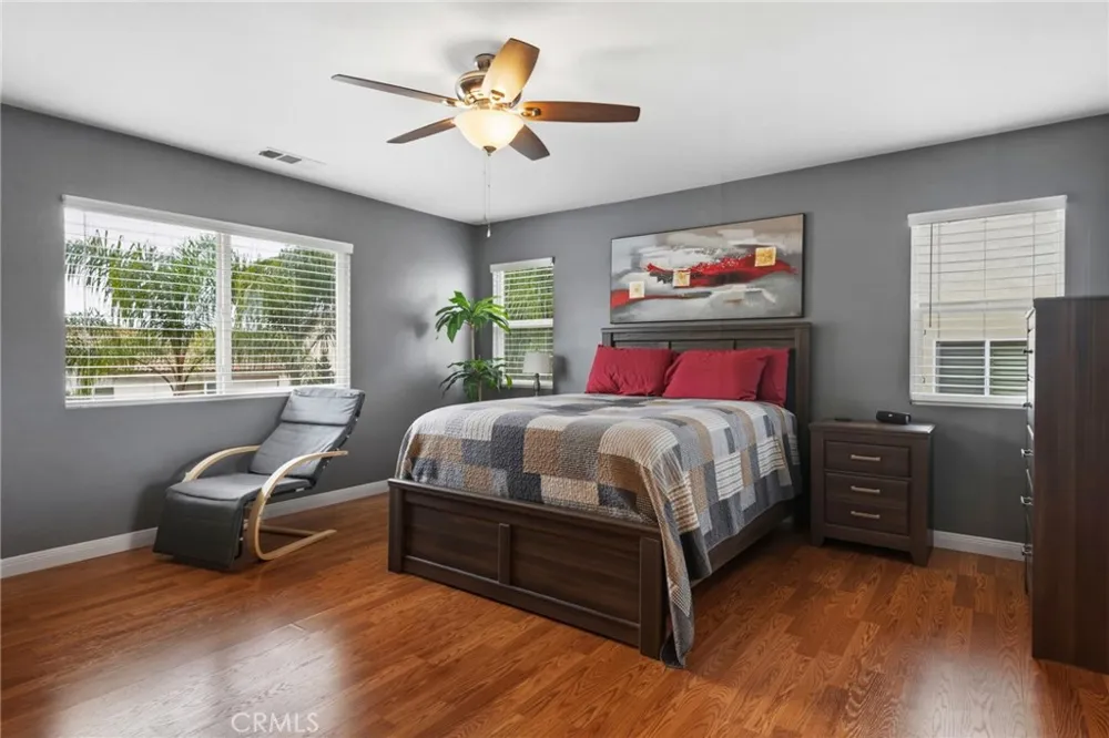 25975 Avenida Classica Moreno Valley, CA 92551