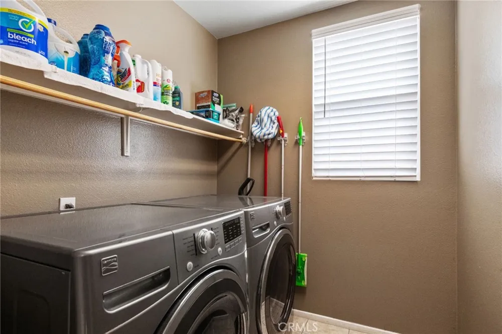 25975 Avenida Classica Moreno Valley, CA 92551