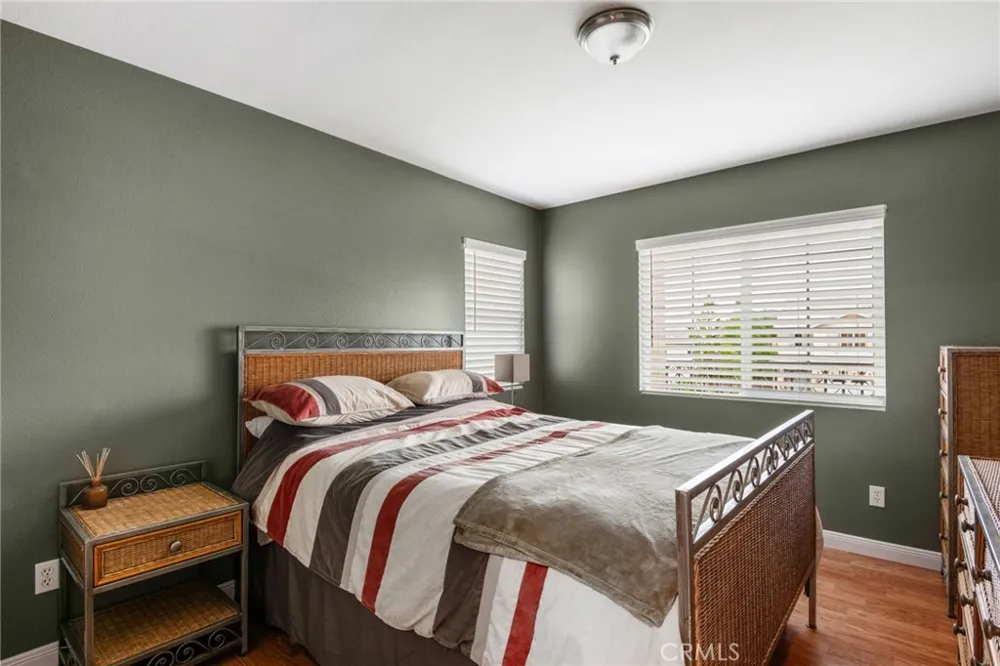 25975 Avenida Classica Moreno Valley, CA 92551