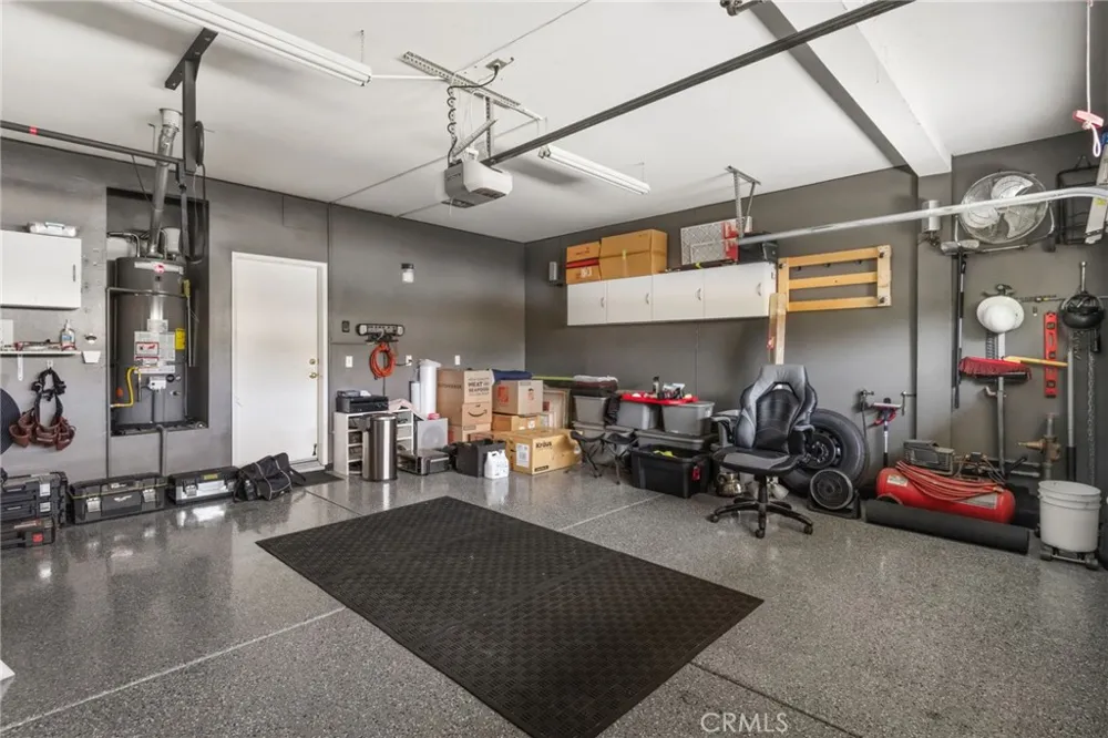 25975 Avenida Classica Moreno Valley, CA 92551