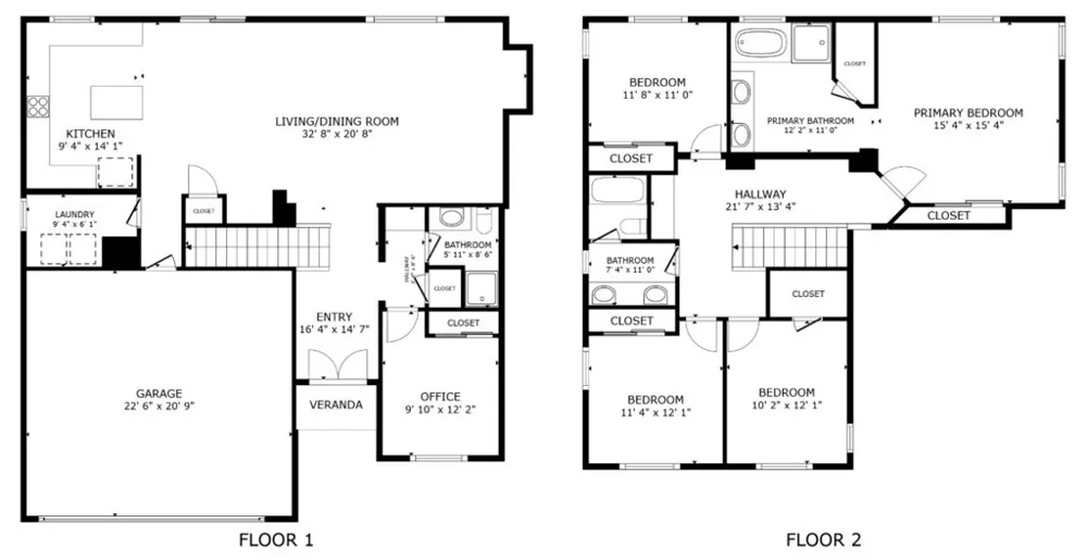 25975 Avenida Classica Moreno Valley, CA 92551
