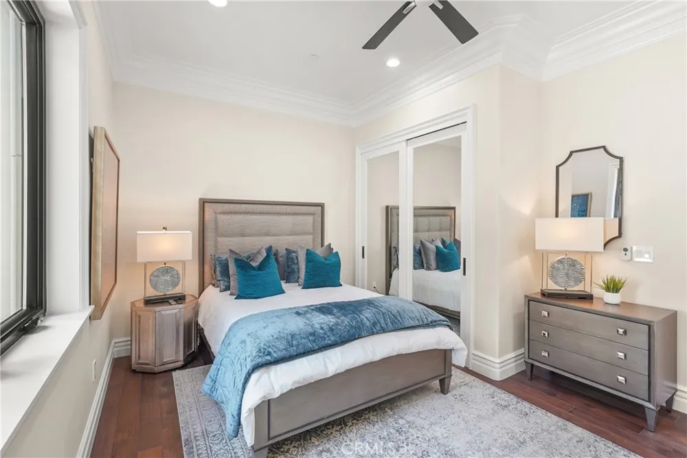 39055 Shore Drive Fawnskin, CA 92333