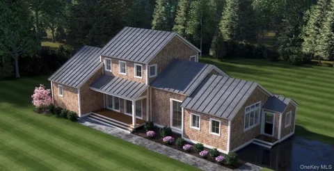 5 Scenic Meadow Drive