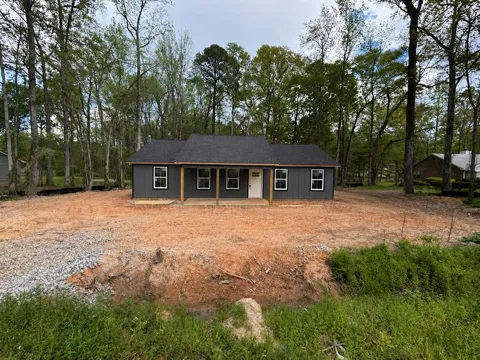 7222 Woodhaven Drive