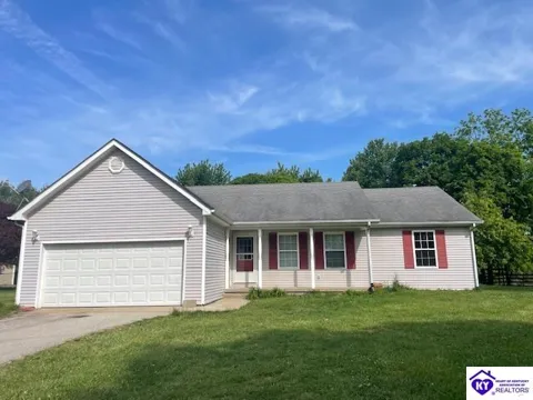 2146 Cecilia Smiths Mill Road