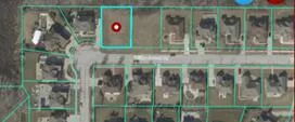 1124 Willowbrook Drive