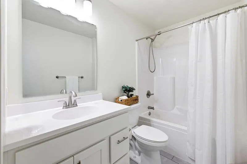 82 Prince William Court La Porte, IN 46350