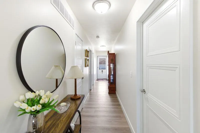 82 Prince William Court La Porte, IN 46350