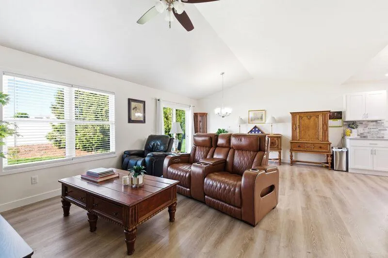 82 Prince William Court La Porte, IN 46350